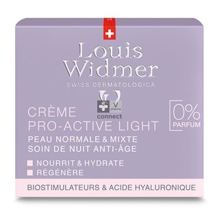 Widmer-Creme-Pro-Active-Light-Sans-Parfum-50-ml.jpg