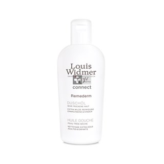 Widmer-Remederm-Huile-De-Douche-200-ml.jpg