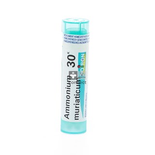 Ammonium-Muriaticum-Granules-30K-Boiron.jpg