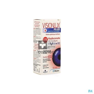 Visionlux-Plus-Gouttes-Yeux-10-ml.jpg