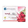 Dermoscent-Uti-Zen-Chien-Chat-30-Comprimes.jpg