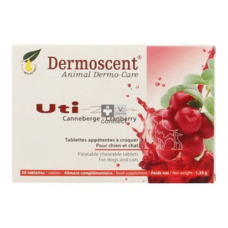 Dermoscent-Uti-Zen-Chien-Chat-30-Comprimes.jpg
