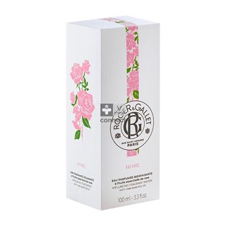 Roger-Gallet-Eau-Parfumee-Rose-100-ml.jpg
