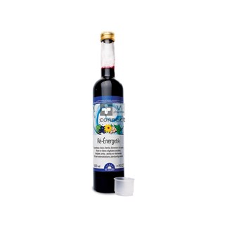 Dr-Jacob-Re-Energetic-Acide-Lactique-Probiotique-500-ml.jpg