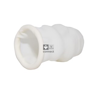 Doigtier-Chirurgical-Medical-1-Piece.jpg