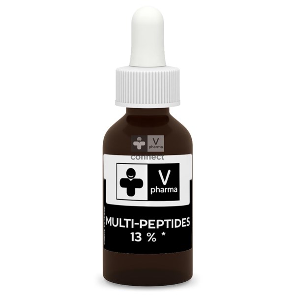 Vpharma-Actif-Concentre-Multi-Peptides-13-20-ml.jpg