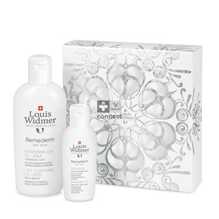 Widmer-Coffret-Remederm-Lait-Corps-5-Huile-50-ml.jpg