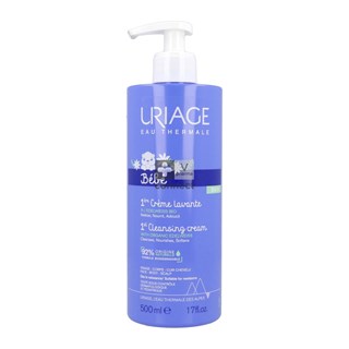 Uriage-Bebe-1ere-Creme-Lavante-500-ml.jpg