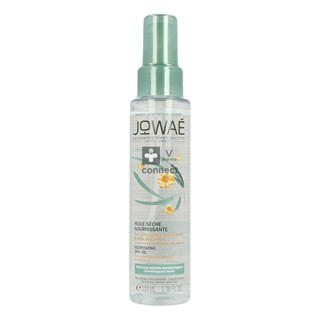 Jowae-Huile-Seche-Nourrissante-Corps-100-ml.jpg