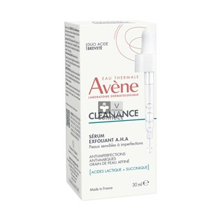Avene-Cleanance-Serum-Exfoliant-A.H.A-30-ml.jpg