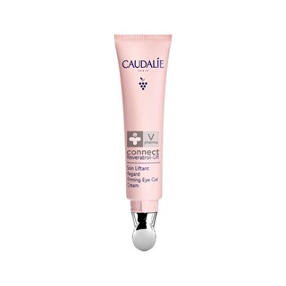 CAUDALIE-Resveratrol-Lift-Soin-Yeux-15ml.jpg