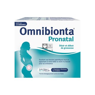 Omnibionta-Pronatal-84-Comprimes.jpg