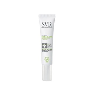 SVR-Sebiaclear-Cicapeel-15-ml.jpg