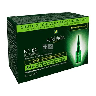 Furterer-Triphasic-Reactionnel-Cure-12-Ampoules.jpg