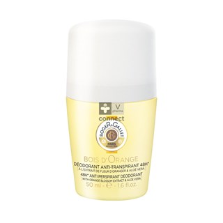 Roger-Gallet-Bois-d'Orange-Deodorant-50-ml.jpg
