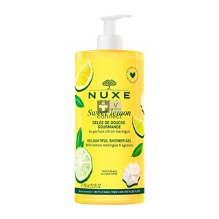 Nuxe-Sweet-Lemon-Shower-Gel-750-ml.jpg