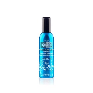 Elixirs-Co-Fleurs-de-Bach-Brume-Conflit-100-ml.jpg
