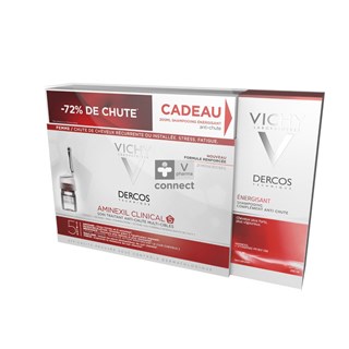 Vichy-Dercos-Aminexil-Femme-Ampoules-21-x-6-ml-Shampooing-200-ml-Prix-Promo.jpg