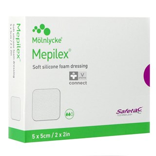 Mepilex-5-x-5-cm-5-Pieces.jpg