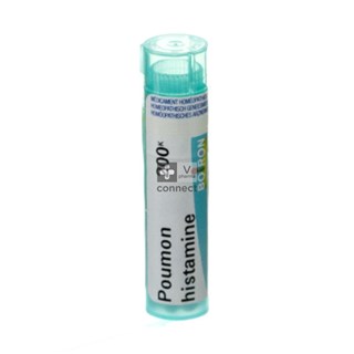 Poumon-Histamine-Granules-200K-Boiron.jpg