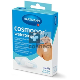 Cosmopor-Waterproof-Selfcare-7.2-Cm-X-5-Cm-5-pieces.jpg