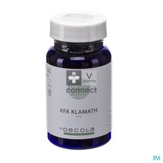 Decola-Afa-Klamath-Gel.-60--.jpg