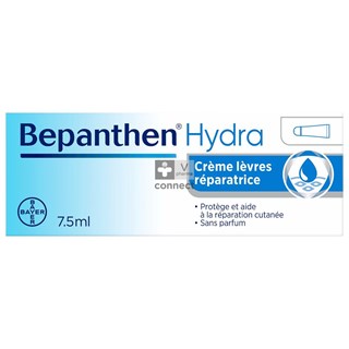 Bepanthen-Hydra-Creme-Levres-7,5Ml-Nf.jpg