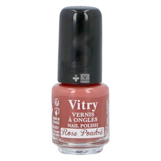 Vitry-Vernis-a-ongles-21-Rose-Poudre-4-ml.jpg