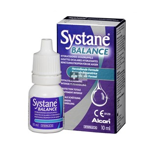 Systane-Balance-Gouttes-Oculaires-1-X-10-ml.jpg