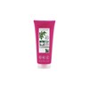 Klorane-Gel-Douche-Feuille-de-Figuier-200-ml-.jpg