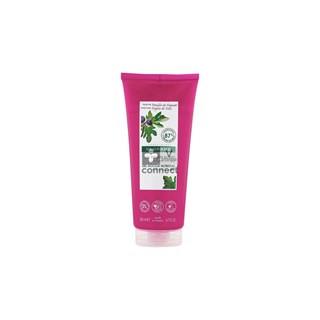 Klorane-Gel-Douche-Feuille-de-Figuier-200-ml-.jpg
