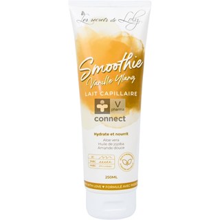Les-Secrets-De-Loly-Smoothie-Vanille-Ylang-250-ml.jpg