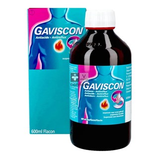 Gaviscon-Antiacide-Antireflux-600-ml.jpg