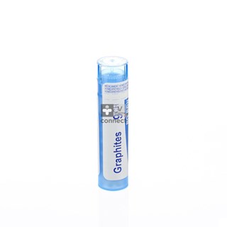 Graphites-Granules-9ch-Boiron.jpg