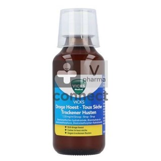 Vicks-Sirop-Toux-Seche-180-ml.jpg