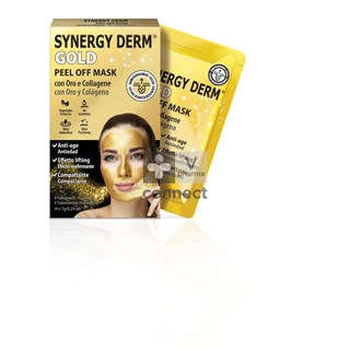 Synergy-Derm-Or-4-Masques.jpg