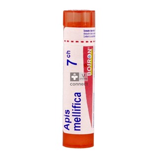 Apis-Mellifica-Granules-7Ch-Boiron.jpg