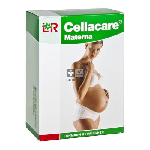 Cellacare Materna 91-102cm T2 17009