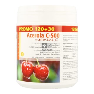 Fytostar-Acerola-500-150-Comprimes.jpg