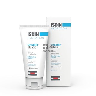 Isdin-Ureadin-Ultra-30-Creme-Exfoliante-50-ml.jpg