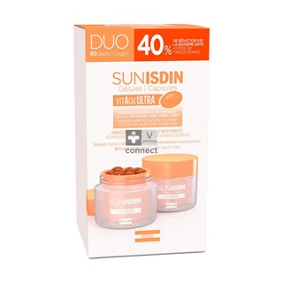 Isdin-Fotoprot.Sunisdin-60-Capsules.jpg