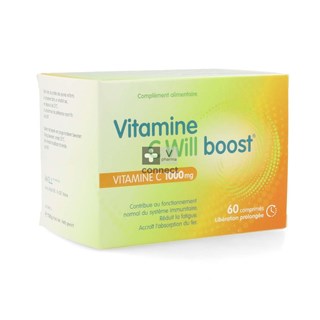 C-Will-Boost-60-Gelules.jpg