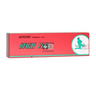 Diable-Vert-Anticor-Onguent-10-gr.jpg
