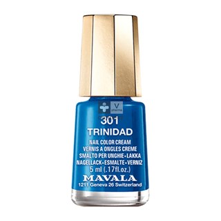 Mavala-Vernis-a-Ongles-Mini-Trinidad-5-ml.jpg