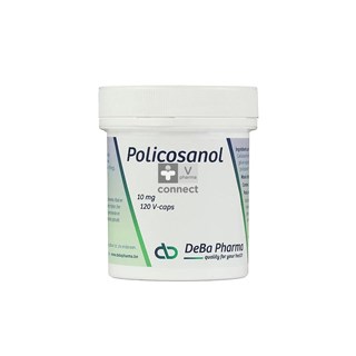 Deba-Policosanol-120-Gelules.jpg