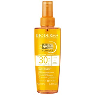 Bioderma-Photoderm-Bronz-Huile-Seche-SPF30-Spray-200-ml.jpg