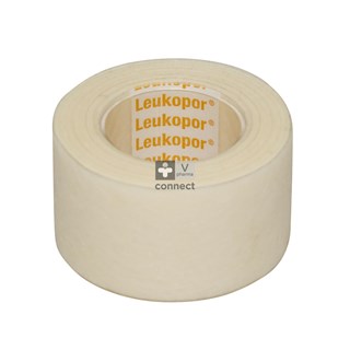 Leukopor-Classique-2.5cmx9.14m-2454.jpg