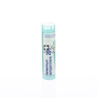 Gelsemium-Sempervirens-Granules-200-K-Boiron.jpg