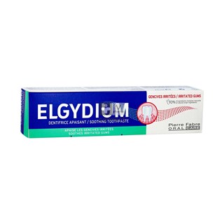 Elgydium-Dentifrice-Gencives-Irritees-75-ml.jpg