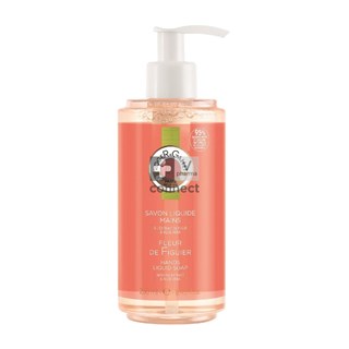 Roger-Gallet-Savon-Liquide-Corps-Mains-Fleur-Figuier-250-ml.jpg